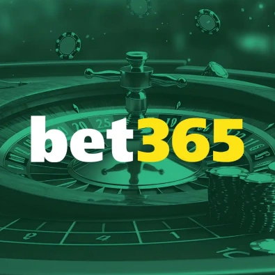 Bet365