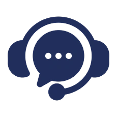 Customer Support Image.