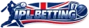 IPL Betting UK