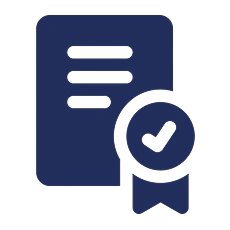 Licensing Image.