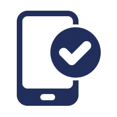 Mobile Image.