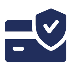 Payment Image.